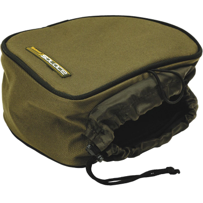 Чехол для катушки Wychwood Solace Reel Protecter H9088