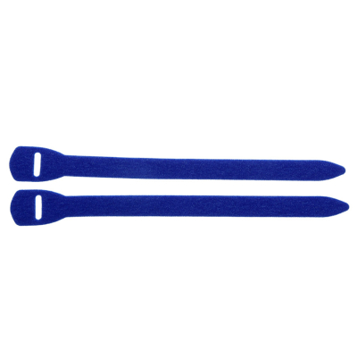 Фиксатор удилища Flagman All Brands 2шт (HSG0078)
