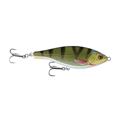 Воблер Savagear 3D Roach Jerkster 145 68g SS 03-Perch 50519