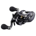 Катушка мультипликаторная Daiwa 18 Zillion TW HLC 1516SHL/Left/7.3:1 (без коробки)