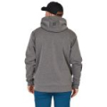 Худи Norfin Street 05 р.XXL