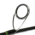 Удилище спиннинговое Zetrix Forra FRS-602XUL 0.5-2,5гр.