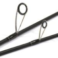 Спиннинг SL Rods Dart 722ML (DRS-722ML)