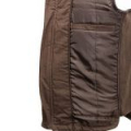 Жилет Remington Outdoor р. XL