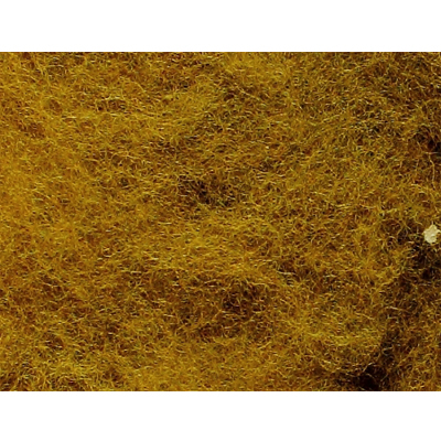 Metz Lafontaine Touch Dub Olive