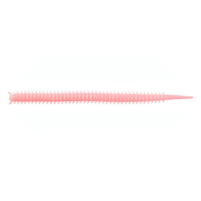 Черви съедоб. искусст. Lucky John Salty Sensation Lugworm 4.5" цв. F05 15шт.