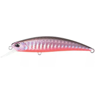 Воблер DUO Spearhead Ryuki 80S #AHA4037 Berry Bait