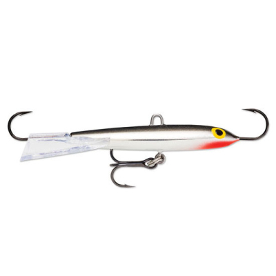 Балансир Rapala Flat Jig RFJ04/FS