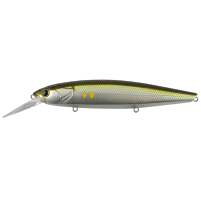 Воблер TsuYoki Draga MR 130SP цв. WR026
