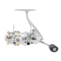 Катушка Nisus RAN 2500 (N-R-QD2500)