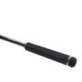 Спиннинг Shimano Dynadart XR S70L-S тест 3 - 15 гр.