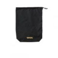 Костюм VARIVAS Dry Armour Combination Rain Suits VARS-08