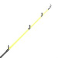 Удилище штекерное Helios Kracken 160, 2sec, 200g (HS-K-160)