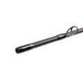 Спиннинг Nautilus Crossblade II CBS-II-732L 221см 2-14гр