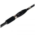 Удилище спиннинговое Helios Agaru Blade Spin 210ML (HS-AB-210ML)
