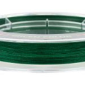 Шнур Akara Ultra Light Green 100 м 0,10