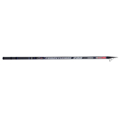 Удилище Colmic Competizione XXT 200 5.00мт.с/к (20гр)
