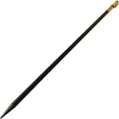 Стойка для удилищ Gardner Storm Stik 3ft (91см) STST3