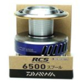 Запасная шпуля для Daiwa Saltiga RCS 6500 SPOOL