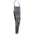 Костюм Remington Necessity Winter forest р. XS