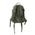 Рюкзак Tramp Commander Olive green, 50 л.