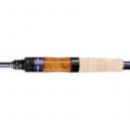 Спиннинг Pure Lure Zana ZA-S662L