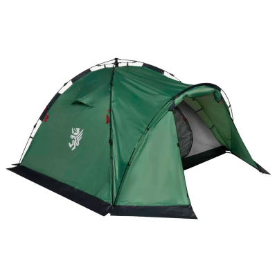 Палатка Finntrail Voyager 1023 Khaki (OS)