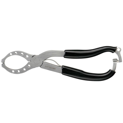 Липгрип, Держатель для рыбы Easy Fish Grip 220мм.