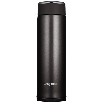 Термос Zojirushi SM-LA60-BZ 0,60 л (черн)
