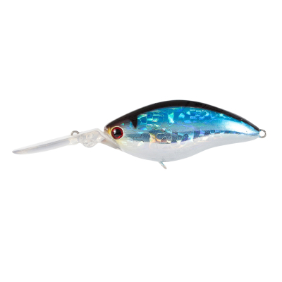 Воблер TsuYoki Wist 70F цв. 014