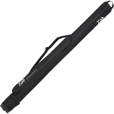 Чехол для удилищ Daiwa F Rod Case 155P(C) BK