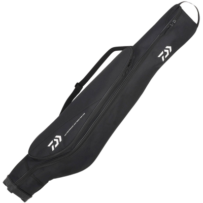 Чехол для удилищ Daiwa F Rod Case 138RW(C)BK