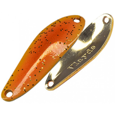 Блесна Ivyline Vlayde Area 31мм, 2,5гр. цвет #Mi-11