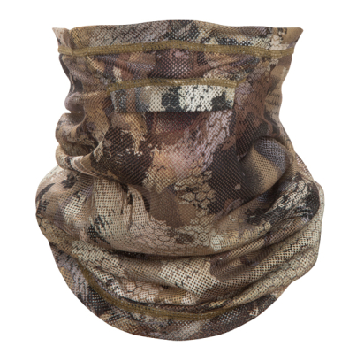 Балаклава Sitka Face Mask цв. Waterfowl р. OSFA