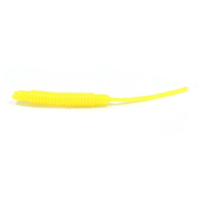 Мягкая приманка Wonder Trout Bait Eristalis 4,5 см цв. 003