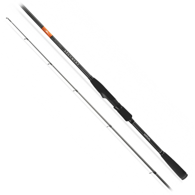 Спиннинг Narval Argument 76MMH max 35g Ex-Fast