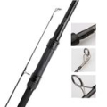 Удилище карповое Prologic PL C1 Carp Rods 13' 390cm 3.5LBS - 2sec 43856