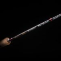 Спиннинг Tenryu Rayz Alter RZA5102S-LLT, 1,78м, MAX5гр, MAX4lb