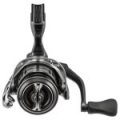 Катушка Shimano 25 Complex XR C2500 F4 XG