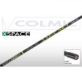 Ручка подсачека штекерная Colmic Epic Net 4,00mt (GXEP01A)
