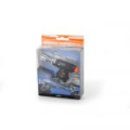 Резак газовый Kovea Auto KT-2301