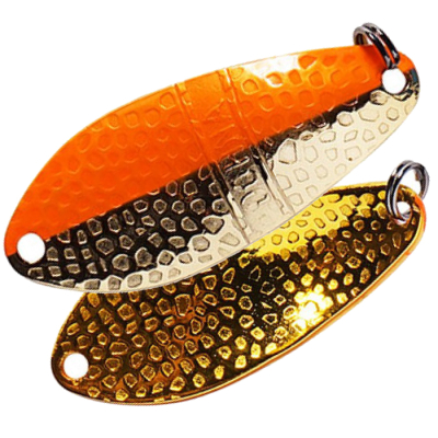 Блесна Antem Anglers System Dohna 3,0гр #IRH02