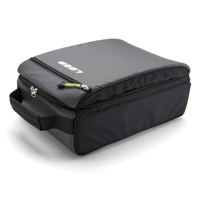 Кофр для катушек Loop Reel Bag