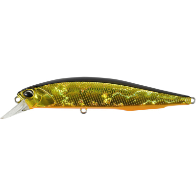 Воблер DUO Realis Jerkbait 100SP Pike Limited #ADA4054