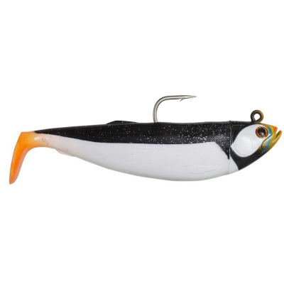 Приманка Savagear Cutbait Herring Kit 20cm 270g 1pcs Puffin 62415