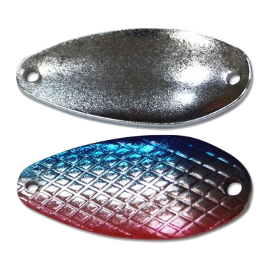 Блесна Kosadaka Trout Space Corvet 3g 28mm цвет LRSB