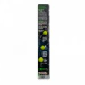 Поводок готовый Korda IQ D Rig Barbless 20lb Kurv Shank №2 безбородый KCR071