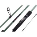 Удилище спиннинговое Maximus Butcher V3 24ML 2,4m 5-21g