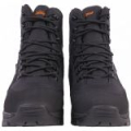 Ботинки Remington Lynx 400g Thinsulate Boots Black р. 45