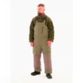 Костюм Remington Real Fishing Down р. XL